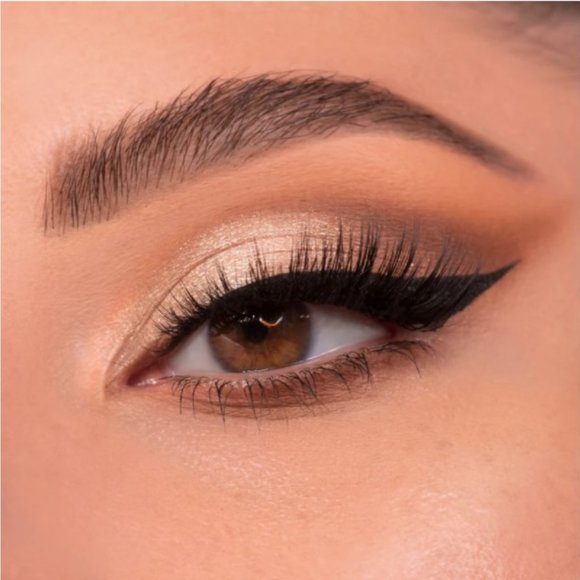 CITRUS FIZZ | Colourpop | Brand New in Box - Picture 8 of 9